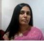 Prof. (Dr.) Usha Sandeep Mehta