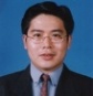 Dr. Tan Khong Sin