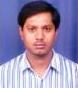 Prof. (Dr.) Sudhir Nigam