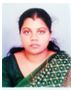 Mrs Athirarani M.R.