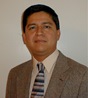 Freddy Humberto Escobar Macualo
