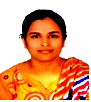 Mrs. Shailaja M J Mathews