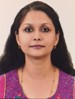 Dr. Rituja Kaushal