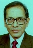 Dr Tarun Kant