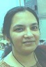 Dr Rinti Banerjee