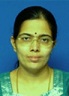 Dr Sudha Natarajan