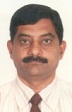 Dr Anji Reddy