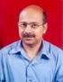 Dr Shubhamoy Dey