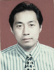 Prof. Weidong Zhang