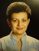 Dr Aysegül GüvenÃ§