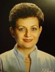 Dr AysegÃ¼l GÃ¼venÃ§