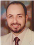 Dr Asser Ibrahim Ghoneim