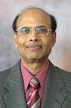 Dr. Milap C. Nahata