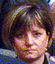 Dr Gabriella Cséka