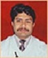 Dr Ashawat