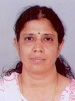 Dr UM Iyer