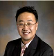 Dr. Yoo-Jae Kim