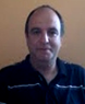 Dr. Živko Bojovic