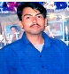 Dr. Sandeep Kumar Bahuguna